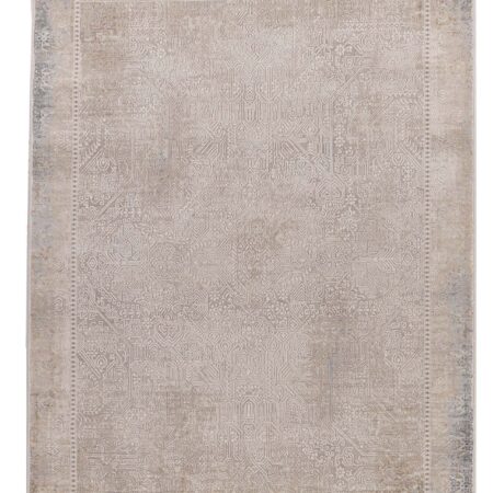 Χαλί Allure 37538 Royal Carpet - 240 x 350 cm