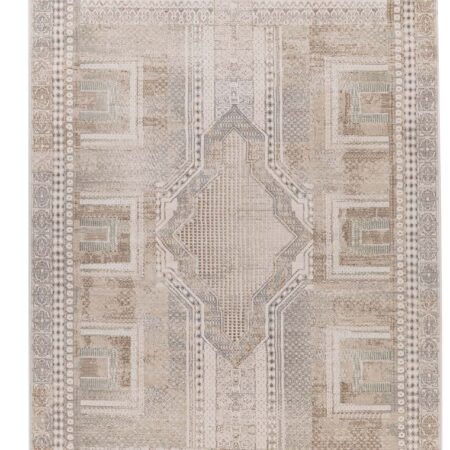 Χαλί Allure 37601 Royal Carpet - 160 x 230 cm