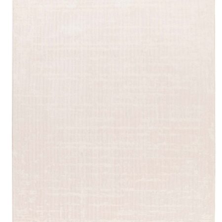 Χαλί Bianca 379A CREAM Royal Carpet - 240 x 300 cm
