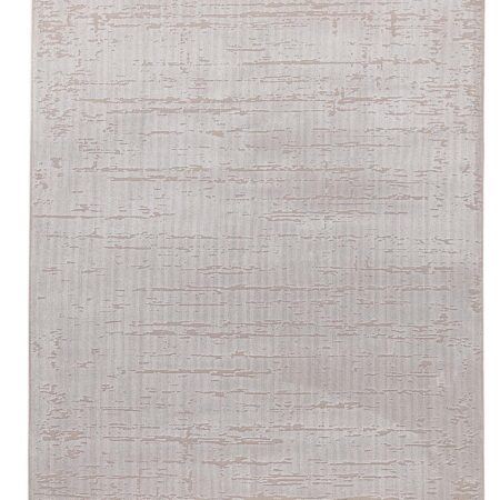 Χαλί Bianca 379A L.GREY Royal Carpet - 200 x 290 cm
