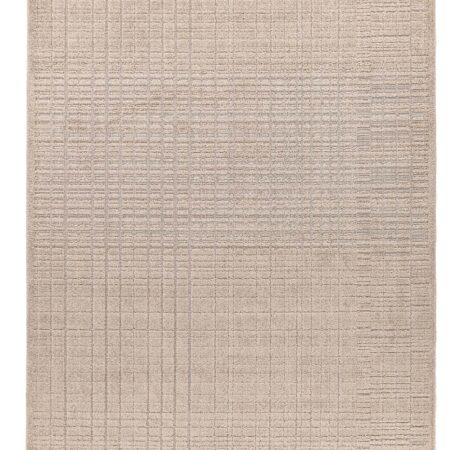 Χαλί Chiara 54003 D Royal Carpet - 67 x 500 cm