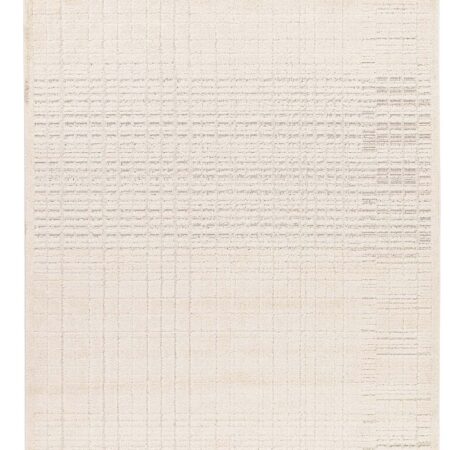 Χαλί Chiara 54003 Q Royal Carpet - 67 x 500 cm
