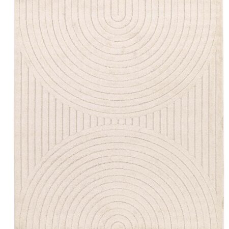 Χαλί Chiara 85008 W Royal Carpet - 67 x 500 cm
