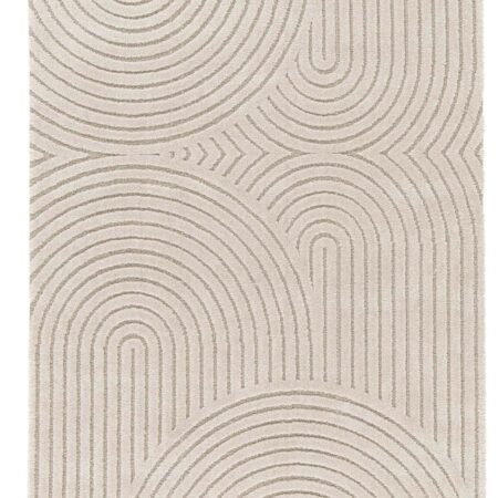 Χαλί Cocoon 59602 055 Royal Carpet - 80 x 150 cm