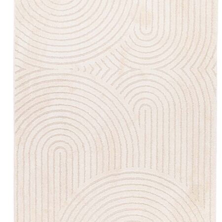 Χαλί Cocoon 59602 066 Royal Carpet - 80 x 150 cm