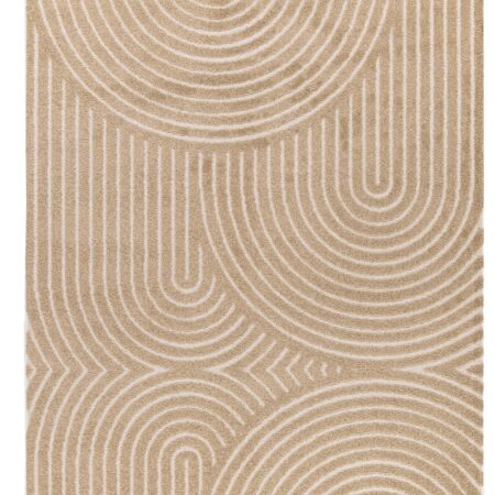 Χαλί Cocoon 59602 861 Royal Carpet - 200 x 290 cm