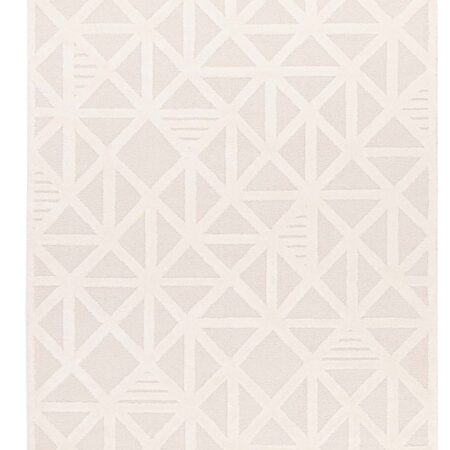 Χαλί Cocoon 59614 066 Royal Carpet - 200 x 290 cm