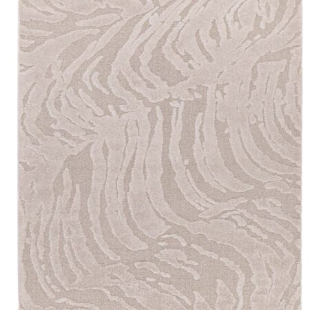 Χαλί Cocoon 59615 055 Royal Carpet - 200 x 290 cm