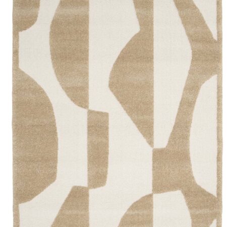 Χαλί Cocoon 59701 861 Royal Carpet - 200 x 290 cm