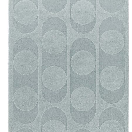 Χαλί Cocoon 59771 331 Royal Carpet - 120 x 170 cm