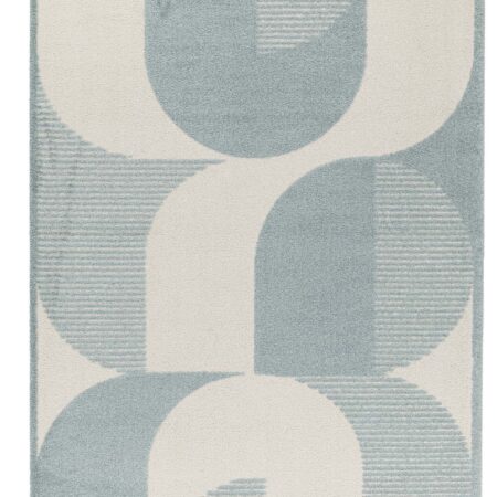 Χαλί Cocoon 59879 361 Royal Carpet - 200 x 290 cm