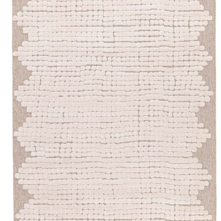 Χαλί Desert 40401 051 Royal Carpet - 200 x 290 cm