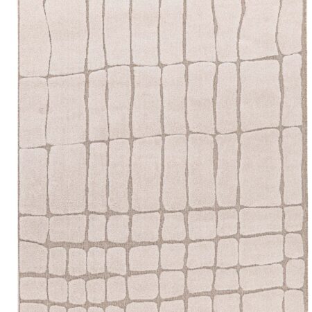 Χαλί Desert 40405 651 Royal Carpet - 80 x 150 cm