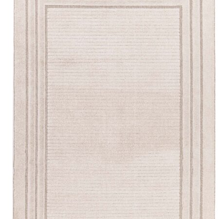 Χαλί Desert 40419 051 Royal Carpet - 120 x 170 cm