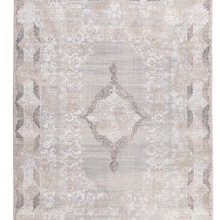 Χαλί Infinity 5892B GREY Royal Carpet - 140 x 200 cm