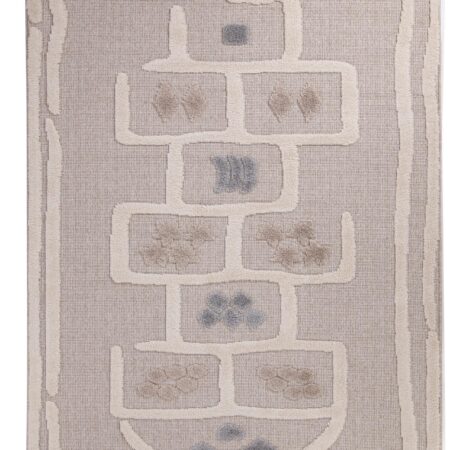 Παιδικό Χαλί Lila 13 Royal Carpet - 80 x 150 cm