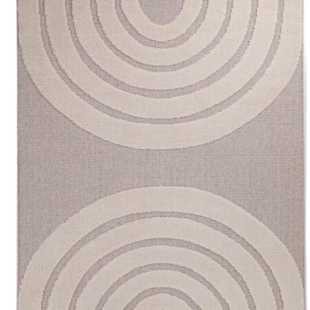 Παιδικό Χαλί Lila 14 Royal Carpet - 80 x 150 cm