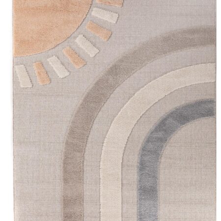 Παιδικό Χαλί Lila 23 Royal Carpet - 80 x 150 cm