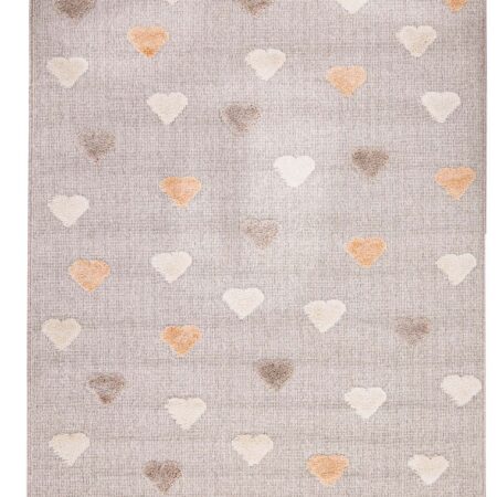 Παιδικό Χαλί Lila 39 Royal Carpet - 133 x 190 cm