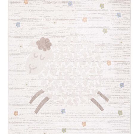 Παιδικό Χαλί Lora 25 Royal Carpet - 133 x 190 cm