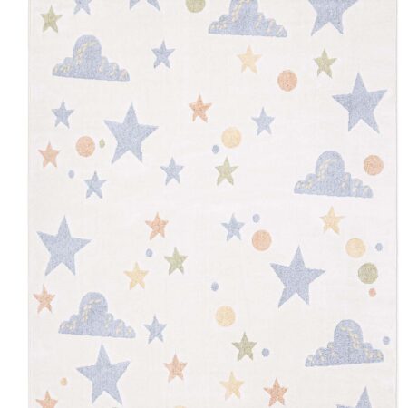 Παιδικό Χαλί Lora 27 Royal Carpet - 80 x 150 cm