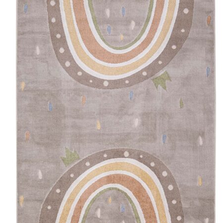 Παιδικό Χαλί Lora 33C Royal Carpet - 80 x 150 cm
