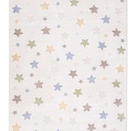 Παιδικό Χαλί Lora 34B Royal Carpet - 80 x 150 cm