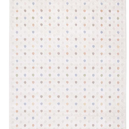 Παιδικό Χαλί Lora 62 Royal Carpet - 160 x 230 cm
