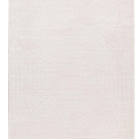 Χαλί Madisson 19D Royal Carpet - 133 x 190 cm