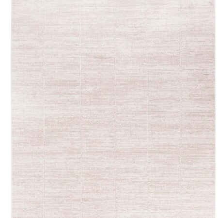 Χαλί Madisson 39A Royal Carpet - 67 x 300 cm