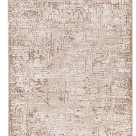 Χαλί Madisson 53C Royal Carpet - 200 x 290 cm