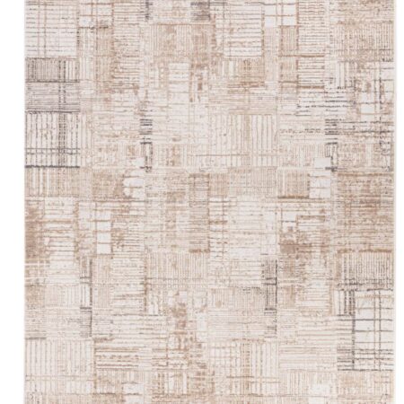 Χαλί Madisson 72B Royal Carpet - 67 x 300 cm
