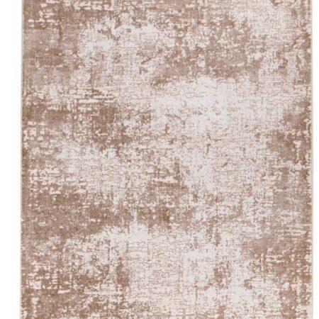 Χαλί Madisson 75B BEIGE Royal Carpet - 67 x 300 cm