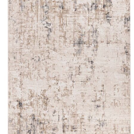Χαλί Madisson 86B Royal Carpet - 67 x 300 cm