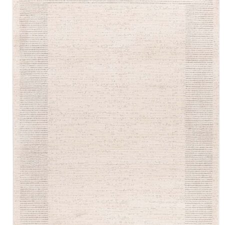 Χαλί Matisse 24395 C Royal Carpet - 67 x 200 cm