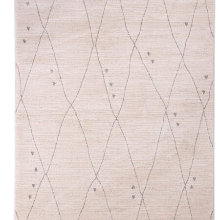 Χαλί Matisse 24526 Royal Carpet - 67 x 200 cm
