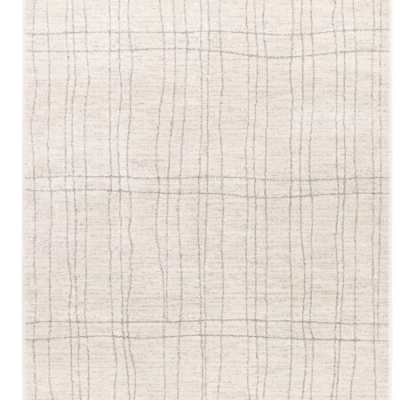 Χαλί Matisse 24590 A Royal Carpet - 200 x 290 cm