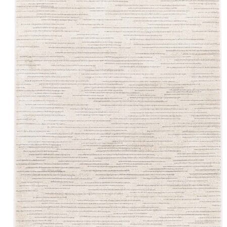 Χαλί Matisse 28285 A Royal Carpet - 67 x 200 cm