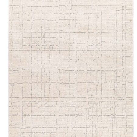 Χαλί Matisse 28339 A Royal Carpet - 160 x 230 cm