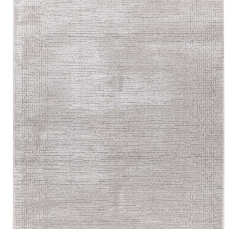 Χαλί Matisse 28768 Royal Carpet - 200 x 290 cm