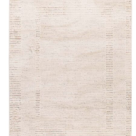 Χαλί Matisse 37208 Royal Carpet - 67 x 140 cm