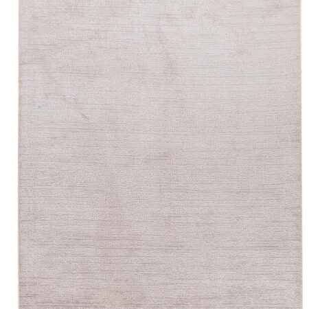 Μοντέρνο Χαλί Nordic 394 F GREY Royal Carpet - 160 x 230 cm