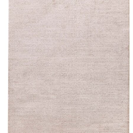 Μοντέρνο Χαλί Nordic 394 I BEIGE Royal Carpet - 200 x 300 cm