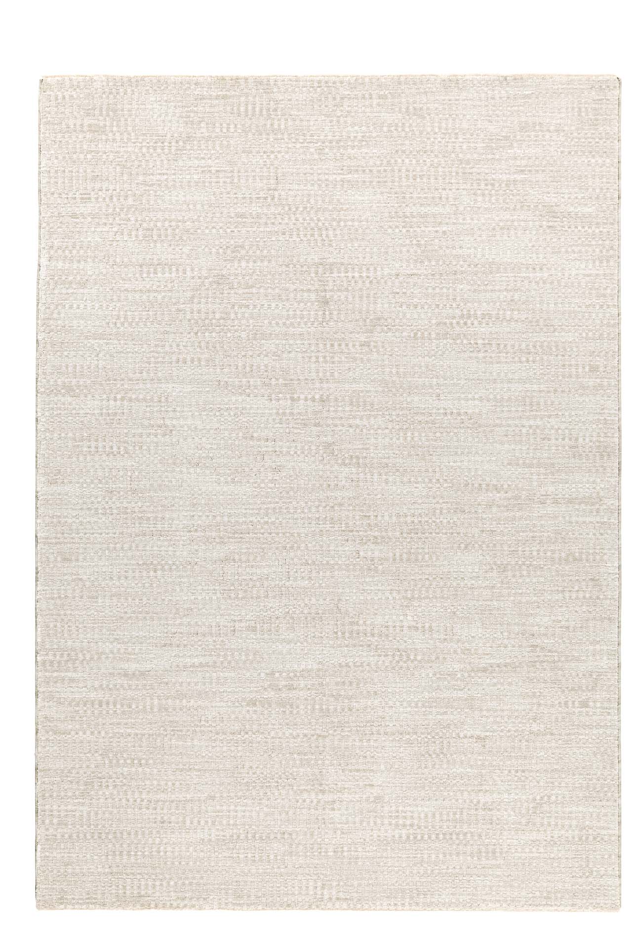Χαλί Prime 004 WHITE Royal Carpet - 240 x 360 cm
