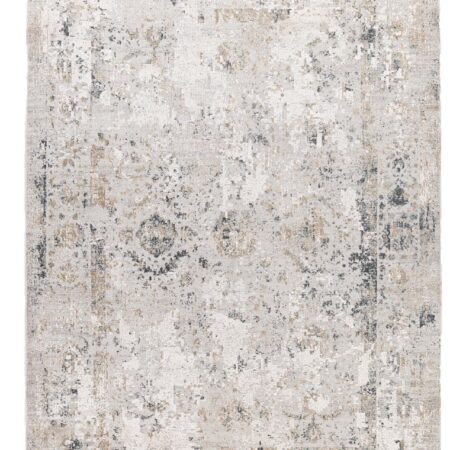 Χαλί Silky 18C L.BEIGE Royal Carpet - 240 x 300 cm
