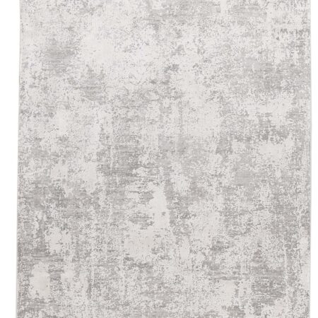 Χαλί Silky 24I L.BEIGE Royal Carpet - 280 x 380 cm