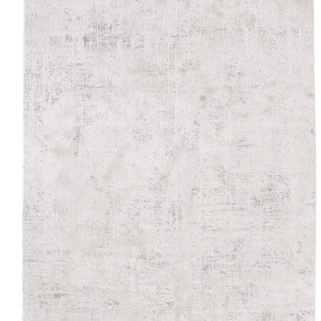 Χαλί Silky 341D WHITE Royal Carpet - 280 x 380 cm