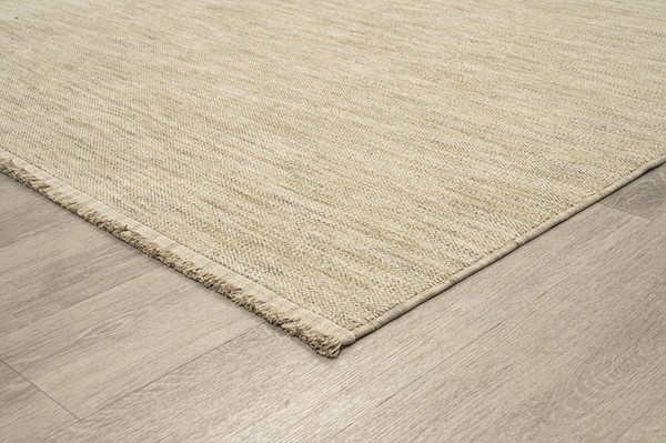 ΧΑΛΙ PURE 12 CREAM/VISION - 160X230 NewPlan - Image 2