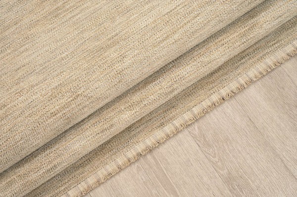 ΧΑΛΙ PURE 12 CREAM/VISION - 160X230 NewPlan - Image 3