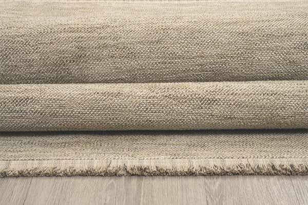 ΧΑΛΙ PURE 12 CREAM/VISION - 160X230 NewPlan - Image 4